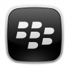 App NFC BlackBerry