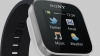 SmartWatch NFC