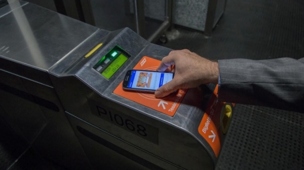 ATM annuncia l&#039;abbonamento sul proprio smartphone